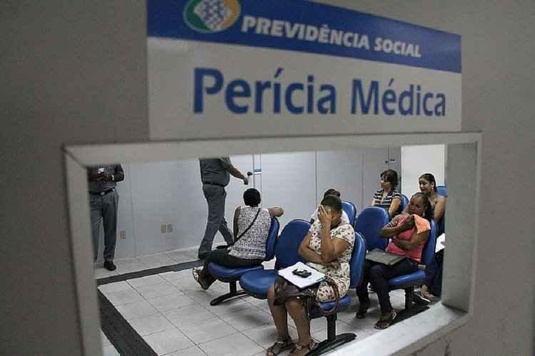 Agência Brasil/Divulgação Agência Brasil/Divulgação