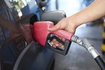 ANP cria app para motorista conferir qualidade de posto de combust�vel
