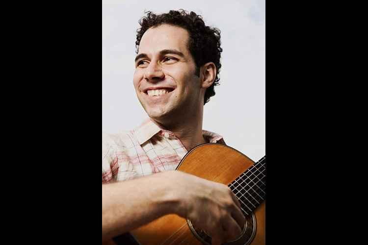 Facebook/Alfredo Del-Penho/Reprodução Facebook/Alfredo Del-Penho/Reprodução