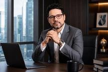 C-Level Summit MG re�ne executivos para debater IA e lideran�a
