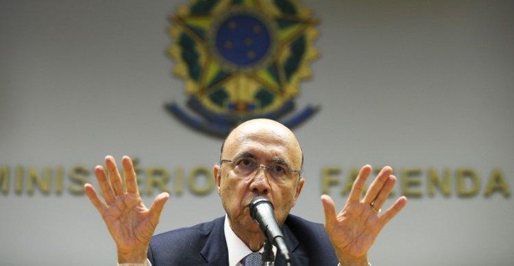 Marcelo Camargo/Agência Brasil/Divulgação Marcelo Camargo/Agência Brasil/Divulgação
