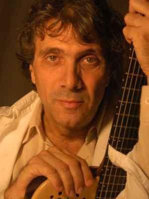 Eduardofilizzola.com/Reprodução Eduardofilizzola.com/Reprodução