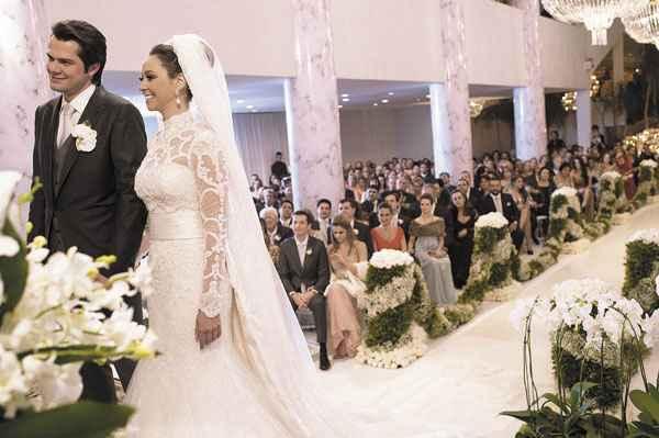 Márcia Charnizon/Divulgação Márcia Charnizon/Divulgação