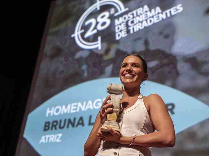 (foto: Leo Lara/Universo Produo/Divulgao)