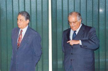 Eraldo Peres/CB/D.A Press Eraldo Peres/CB/D.A Press