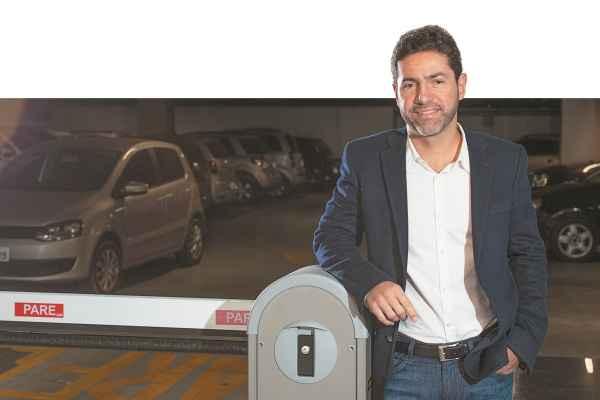 Geraldo Goulart Geraldo Goulart