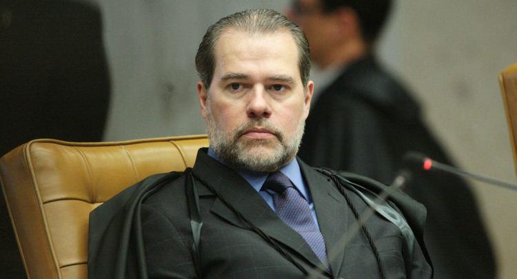 Agência Brasil/Divulgação Agência Brasil/Divulgação