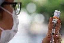 Vacinas contra Covid-19 ser�o atualizadas contra novas variantes
