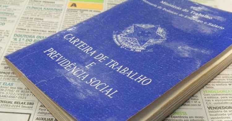 Marcos Santos/USP Imagens/Divulgação Marcos Santos/USP Imagens/Divulgação