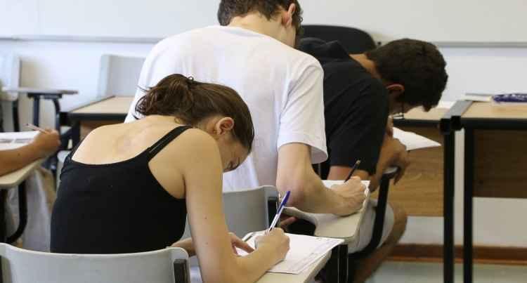 Marcos Santos/USP Imagens/Divulgação Marcos Santos/USP Imagens/Divulgação