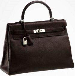 Hermés/Divulgação Hermés/Divulgação