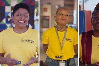 Livro sobre o projeto Oriar� � lan�ado na capital mineira