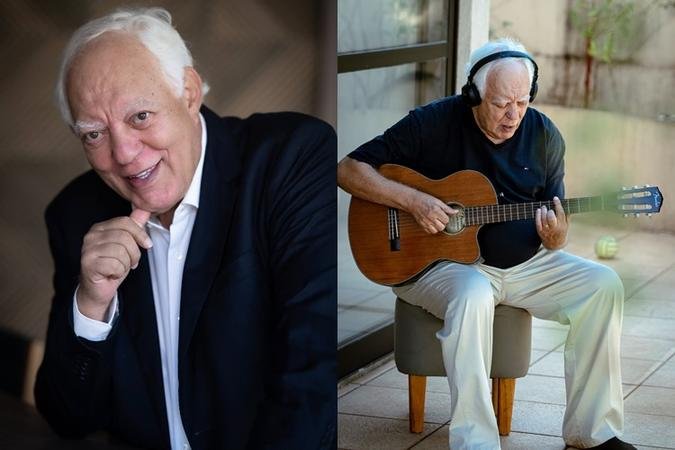 (foto: Divulga��o)