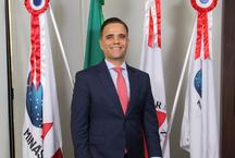 Mineiros do Ano 2024 - Gustavo Chalfun