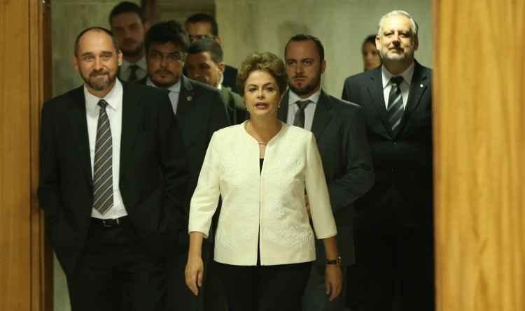 Lula Marques/Agência PT/Divulgação Lula Marques/Agência PT/Divulgação