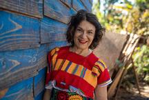 Titane lana clipe de "Madeira", novo single que celebra fora das rvores