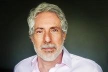 Jefferson da Fonseca lana novo livro no Sempre um Papo nesta quarta (5)