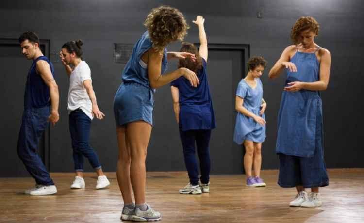 Maria Clara Guimarães/Divulgação Maria Clara Guimarães/Divulgação