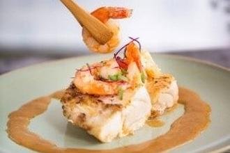 Clara Resorts unifica a gastronomia nas tr�s unidades