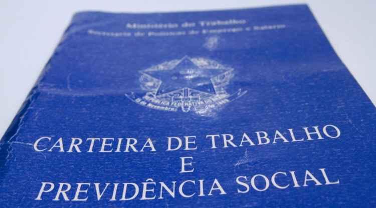 Marcos Santos/USP Imagens/Divulgação Marcos Santos/USP Imagens/Divulgação