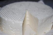 Modo de fazer Queijo Minas Artesanal  reconhecido pela Unesco