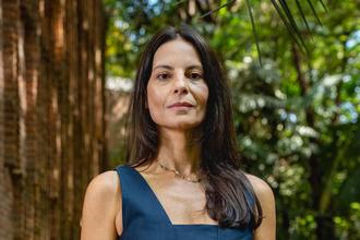 Paula Azevedo lidera Inhotim rumo aos 20 anos com novos projetos e recordes