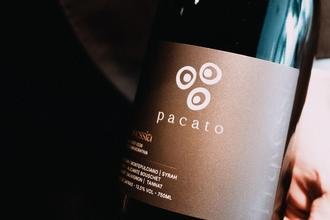 Com vinho e pratos in�ditos, Pacato inicia celebra��es de seus cinco anos