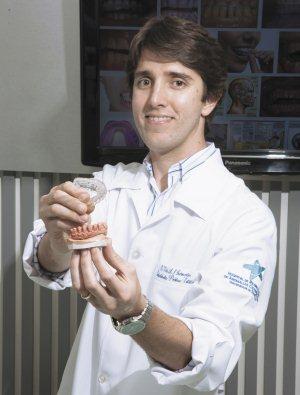 Eugênio Gurgel Eugênio Gurgel