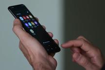 Veto a celular leva 80% dos alunos a prestar mais ateno nas aulas