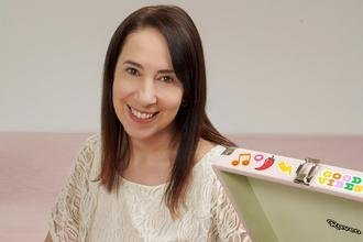 Flitabira ter� programa��o gratuita para crian�as e jovens