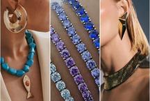 Sindijoias Ajomig cresce no Minas Trend e projeta R$ 5 milhes em vendas