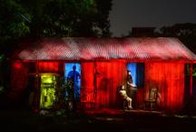 CCBB BH recebe mostra "Vetores-Vertentes: Fotgrafas do Par"