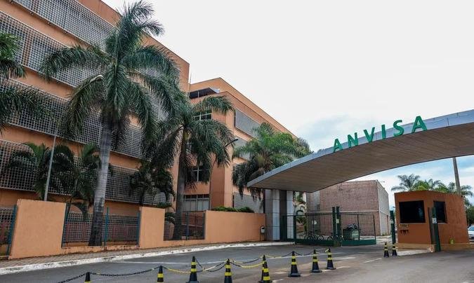 A Anvisa passou a recomendar a substância para pacientes adultos com lúpus ativo moderado a grave, positivos para autoanticorpos, em uso de tratamento padrão(foto: Valter Campanato/Agência Brasil) A Anvisa passou a recomendar a substância para pacientes adultos com lúpus ativo moderado a grave, positivos para autoanticorpos, em uso de tratamento padrão(foto: Valter Campanato/Agência Brasil)