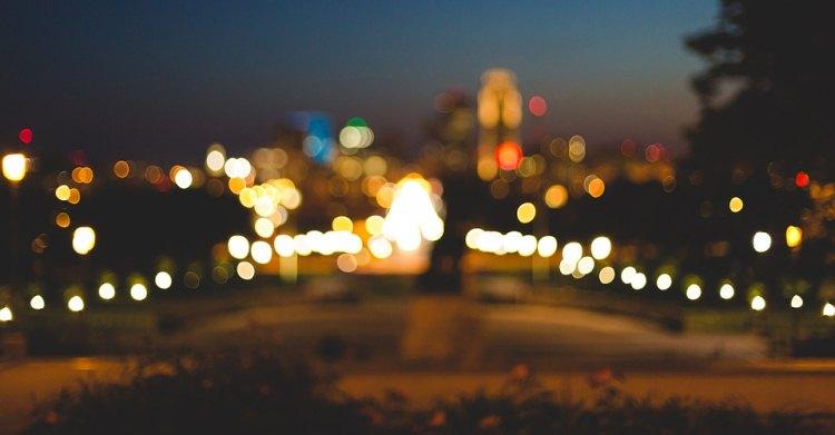 Pixabay Pixabay