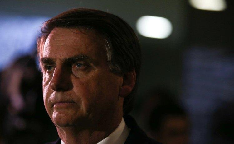 Fábio Rodrigues Pozzebom/Agência Brasil/Divulgação Fábio Rodrigues Pozzebom/Agência Brasil/Divulgação