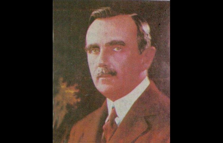 Domínio Público Domínio Público