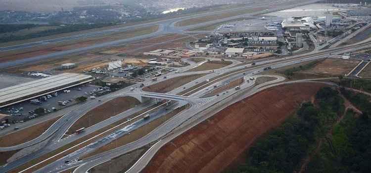 Gil Leonardi/Imprensa MG/Divulgação Gil Leonardi/Imprensa MG/Divulgação