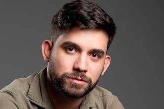 M�dico mineiro vence Jabuti com romance sobre a epidemia de Aids