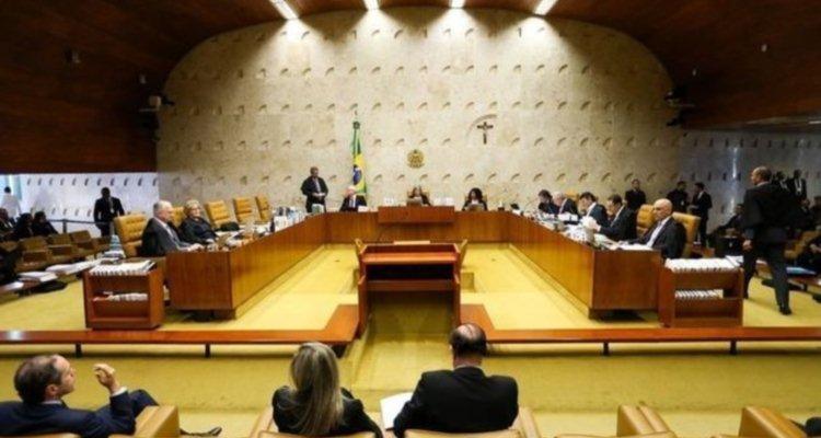 Agência Brasil/Divulgação Agência Brasil/Divulgação