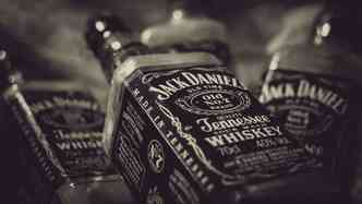 (foto: Jack Daniel's/Divulgao)