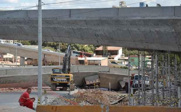 Marcello Casal Jr/Agência Brasil/Divulgação Marcello Casal Jr/Agência Brasil/Divulgação