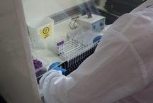 Dezembro Vermelho refor�a preven��o e diagn�stico das ISTs em Minas Gerais 