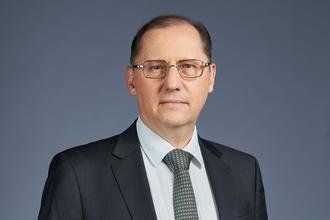 Reynaldo Passanezi: austeridade, investimento e um novo ciclo da Cemig