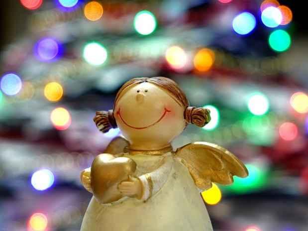 Pixabay Pixabay
