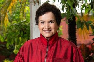 Envelhecer no Brasil ganha novos sentidos e desafios