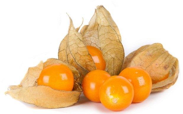 Freshfruitportal.com/Reprodução Freshfruitportal.com/Reprodução
