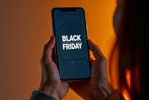 Veja cuidados necessrios para no cair em armadilhas na Black Friday