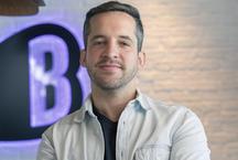 The Bakery inaugura escritrio em Nova Lima e investe R$ 2 milhes