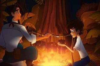 Mostra destaca o cinema mineiro no Cine Humberto Mauro