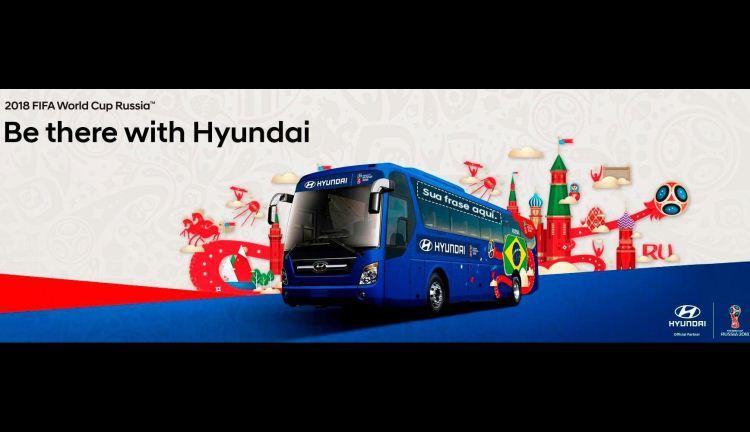 Hyundai/Divulgação Hyundai/Divulgação